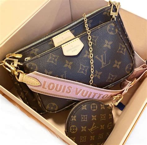 cheap louis vuitton bags fake